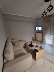 Studio / γκαρσονιέρα 50 τ.μ. για πώληση