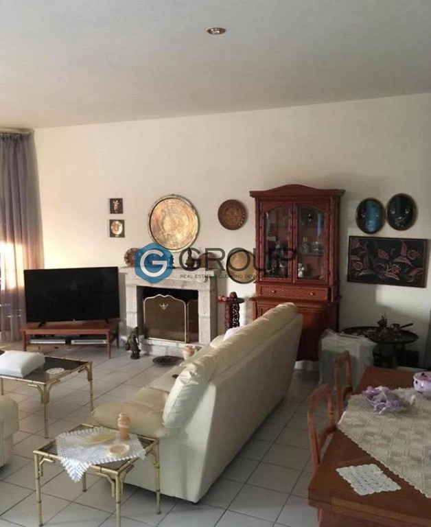 Βίλλα 256 τ.μ. πρός πώληση, Εβρος, Αλεξανδρούπολη