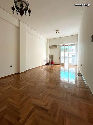 Apartment 79 sqm for rent, Athens - Center, Kipseli