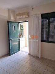 Studio / γκαρσονιέρα 35 τ.μ. για ενοικίαση, Αχαΐα, Ρίο-thumb-6