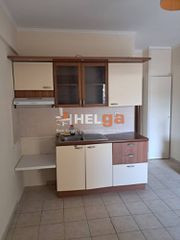 Studio / γκαρσονιέρα 35 τ.μ. για ενοικίαση, Αχαΐα, Ρίο-thumb-5