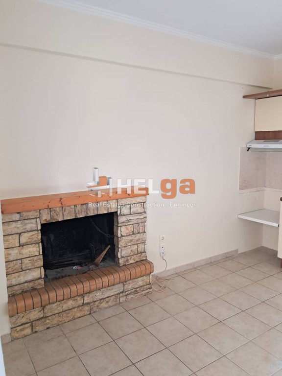 Studio / γκαρσονιέρα 35 τ.μ. προς ενοικίαση, Ακταίο Ρίου