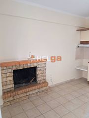 Studio / γκαρσονιέρα 35 τ.μ. για ενοικίαση, Αχαΐα, Ρίο-thumb-2