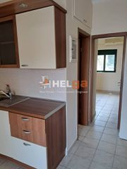 Studio / γκαρσονιέρα 35 τ.μ. για ενοικίαση, Αχαΐα, Ρίο-thumb-22