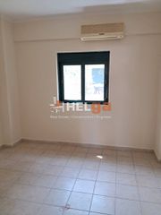 Studio / γκαρσονιέρα 35 τ.μ. για ενοικίαση, Αχαΐα, Ρίο-thumb-11