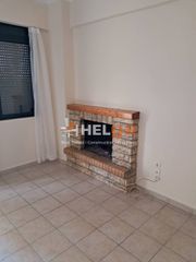 Studio / γκαρσονιέρα 35 τ.μ. για ενοικίαση, Αχαΐα, Ρίο-thumb-31