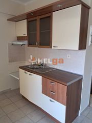 Studio / γκαρσονιέρα 35 τ.μ. για ενοικίαση, Αχαΐα, Ρίο-thumb-21