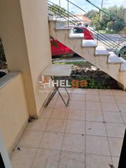Studio / γκαρσονιέρα 35 τ.μ. για ενοικίαση, Αχαΐα, Ρίο-thumb-26