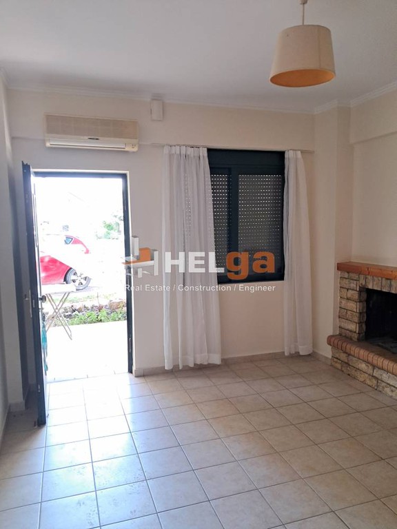 Studio / γκαρσονιέρα 35 τ.μ. προς ενοικίαση, Ακταίο Ρίου