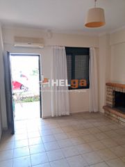 Studio / γκαρσονιέρα 35 τ.μ. για ενοικίαση, Αχαΐα, Ρίο-thumb-1