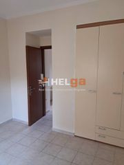 Studio / γκαρσονιέρα 35 τ.μ. για ενοικίαση, Αχαΐα, Ρίο-thumb-16