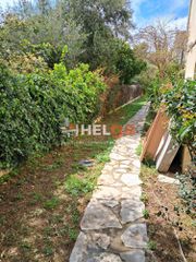 Studio / γκαρσονιέρα 35 τ.μ. για ενοικίαση, Αχαΐα, Ρίο-thumb-24