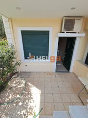 Studio / γκαρσονιέρα 35 τ.μ. για ενοικίαση, Αχαΐα, Ρίο-thumb-28