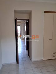 Studio / γκαρσονιέρα 35 τ.μ. για ενοικίαση, Αχαΐα, Ρίο-thumb-14