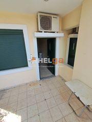 Studio / γκαρσονιέρα 35 τ.μ. για ενοικίαση, Αχαΐα, Ρίο-thumb-20