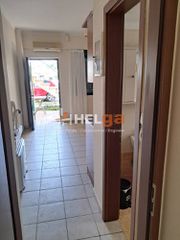 Studio / γκαρσονιέρα 35 τ.μ. για ενοικίαση, Αχαΐα, Ρίο-thumb-19