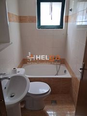 Studio / γκαρσονιέρα 35 τ.μ. για ενοικίαση, Αχαΐα, Ρίο-thumb-32