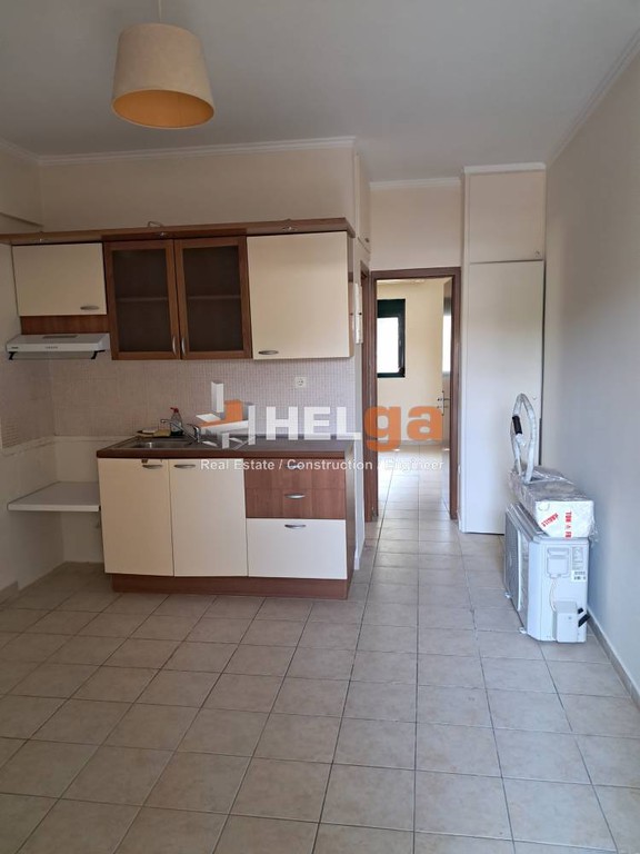 Studio / γκαρσονιέρα 35 τ.μ. προς ενοικίαση, Ακταίο Ρίου
