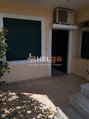 Studio / γκαρσονιέρα 35 τ.μ. για ενοικίαση, Αχαΐα, Ρίο-thumb-25