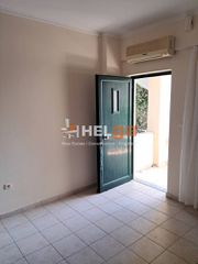 Studio / γκαρσονιέρα 35 τ.μ. για ενοικίαση, Αχαΐα, Ρίο-thumb-7