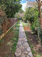Studio / γκαρσονιέρα 35 τ.μ. για ενοικίαση, Αχαΐα, Ρίο-thumb-30