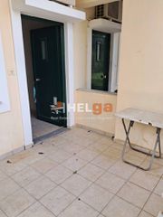 Studio / γκαρσονιέρα 35 τ.μ. για ενοικίαση, Αχαΐα, Ρίο-thumb-27