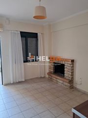 Studio / γκαρσονιέρα 35 τ.μ. για ενοικίαση