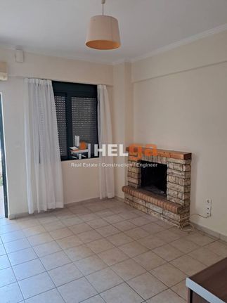 Studio / γκαρσονιέρα 35 τ.μ. για ενοικίαση, Αχαΐα, Ρίο
