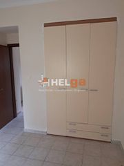 Studio / γκαρσονιέρα 35 τ.μ. για ενοικίαση, Αχαΐα, Ρίο-thumb-15