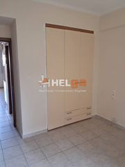Studio / γκαρσονιέρα 35 τ.μ. για ενοικίαση, Αχαΐα, Ρίο-thumb-13