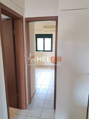 Studio / γκαρσονιέρα 35 τ.μ. για ενοικίαση, Αχαΐα, Ρίο-thumb-10