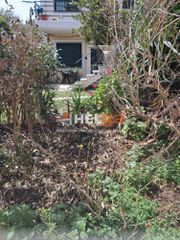 Studio / γκαρσονιέρα 35 τ.μ. για ενοικίαση, Αχαΐα, Ρίο-thumb-18