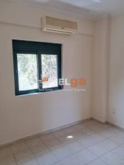 Studio / γκαρσονιέρα 35 τ.μ. για ενοικίαση, Αχαΐα, Ρίο-thumb-17