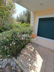 Studio / γκαρσονιέρα 35 τ.μ. για ενοικίαση, Αχαΐα, Ρίο-thumb-29