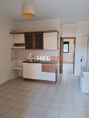 Studio / γκαρσονιέρα 35 τ.μ. για ενοικίαση, Αχαΐα, Ρίο-thumb-3