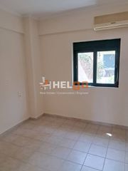 Studio / γκαρσονιέρα 35 τ.μ. για ενοικίαση, Αχαΐα, Ρίο-thumb-12