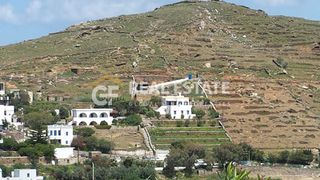 Μονοκατοικία 210 τ.μ. για πώληση