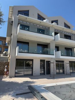 Μεζονέτα 95 τ.μ. προς πώληση