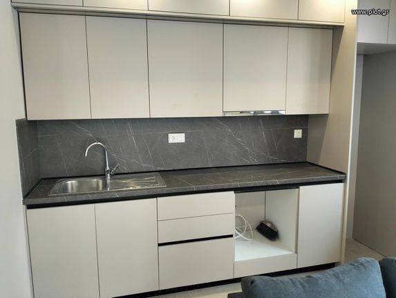 Maisonette 82 sqm for sale, Thessaloniki - Suburbs, Ampelokipoi