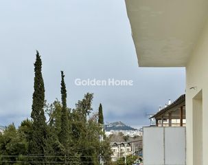 Διαμέρισμα 70 τ.μ. για πώληση