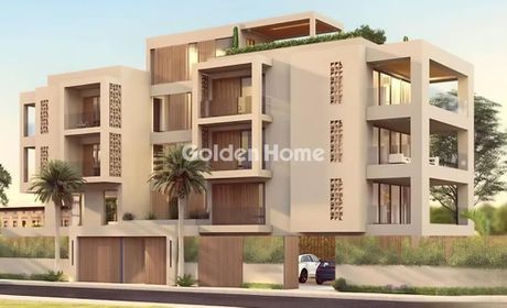 Apartment 87 sqm for sale