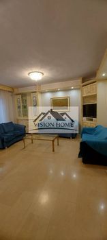 Διαμέρισμα 130 τ.μ. πρός ενοικίαση