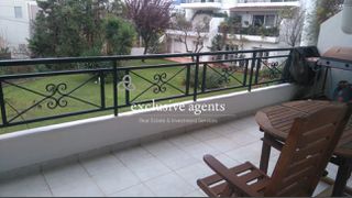 Μεζονέτα 85 τ.μ. για πώληση