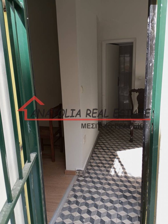 Διαμέρισμα 90 τ.μ. πρός ενοικίαση, Θεσσαλονίκη - Περιφ/Κοί Δήμοι, Αμπελόκηποι