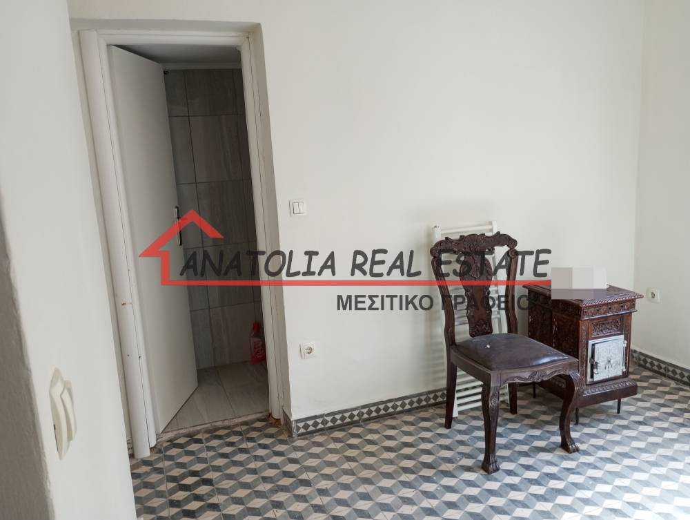 Διαμέρισμα 90 τ.μ. πρός ενοικίαση, Θεσσαλονίκη - Περιφ/Κοί Δήμοι, Αμπελόκηποι