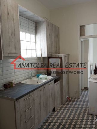 Διαμέρισμα 90 τ.μ. για ενοικίαση, Θεσσαλονίκη - Περιφ/Κοί Δήμοι, Αμπελόκηποι
