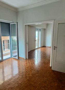 Διαμέρισμα 97 τ.μ. πρός ενοικίαση