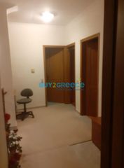 Μονοκατοικία 200 τ.μ. για πώληση, Αττική - Υπόλοιπο, Πολυδένδρι-thumb-8
