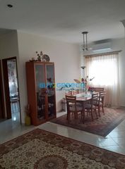 Μονοκατοικία 200 τ.μ. για πώληση, Αττική - Υπόλοιπο, Πολυδένδρι-thumb-2