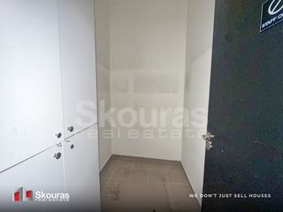 Κατάστημα 64 τ.μ. για ενοικίαση, Μεσσηνία, Καλαμάτα-thumb-15